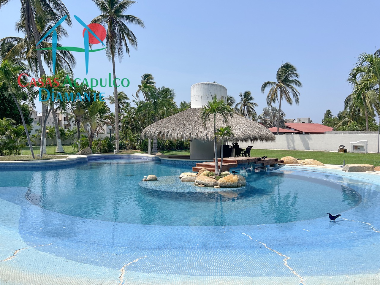 Son Vida Formentera 4 - Terraza 9